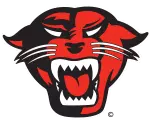 Davenport University logo