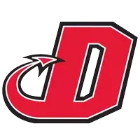 Dickinson College logo