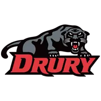 Drury University logo