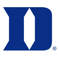 Duke University logo