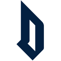 Duquesne University logo