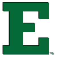 Eastern Michigan University logo