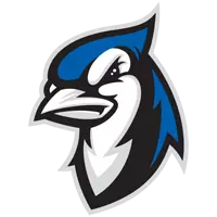 Elizabethtown College logo
