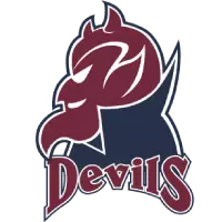 Fairleigh Dickinson University, Florham logo