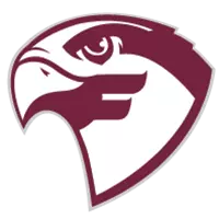 Fairmont State University logo