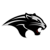 Florida Institute of Technology logo