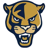 Florida International University logo