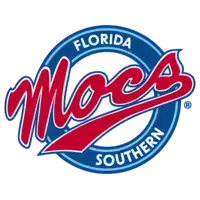 Florida Southern College logo