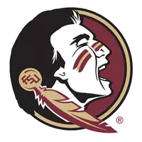 Florida State University logo