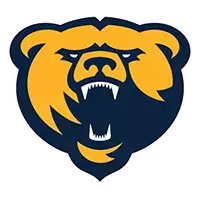 Franklin College logo