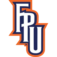 Fresno Pacific University logo