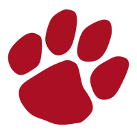 Frostburg State University logo