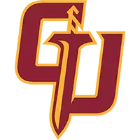 Gannon University logo