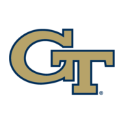 Georgia Tech logo