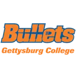 Gettysburg College logo