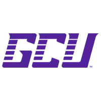 Grand Canyon University logo