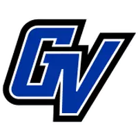 Grand Valley State University logo