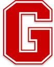 Grove City College logo