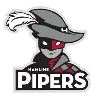Hamline University logo