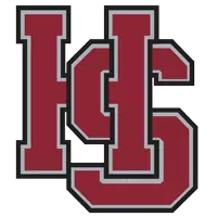Hampden-Sydney College logo