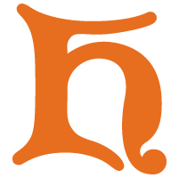Heidelberg University logo