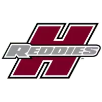Henderson State University logo