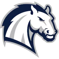 Hillsdale College logo