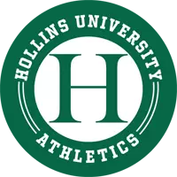 Hollins University logo