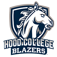 Hood College logo