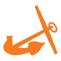 Hope College logo