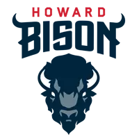 Howard University logo