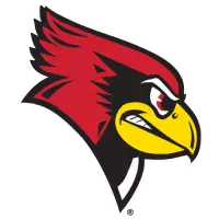 Illinois State University logo