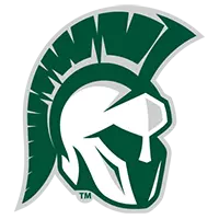 Illinois Wesleyan University logo