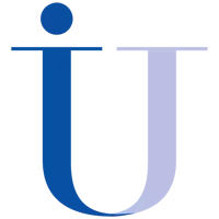 Immaculata University logo