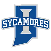 Indiana State University logo