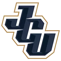 John Carroll University logo