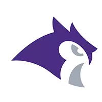 Kenyon College logo