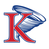 King University logo