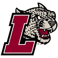 Lafayette College logo