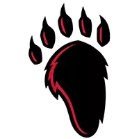 Lake Forest College logo