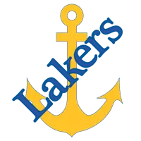 Lake Superior State University logo