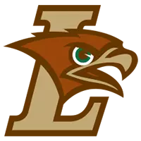 Lehigh University logo