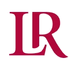 Lenoir-Rhyne University logo