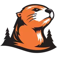 Lewis & Clark College logo