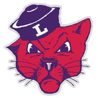 Linfield University logo