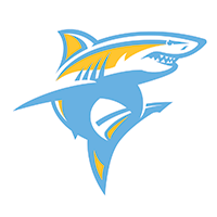 Long Island University logo