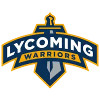 Lycoming College logo