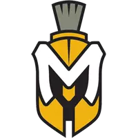Manchester University logo