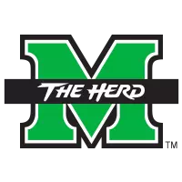 Marshall University logo