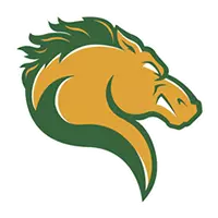 Marywood University logo